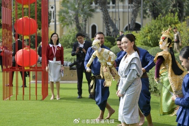 也让球迷对