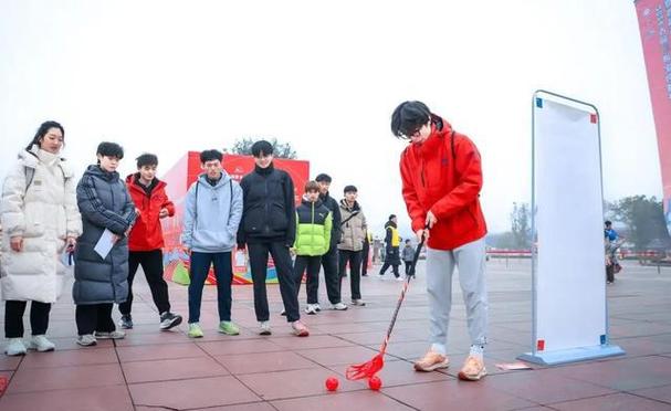 的言论无疑