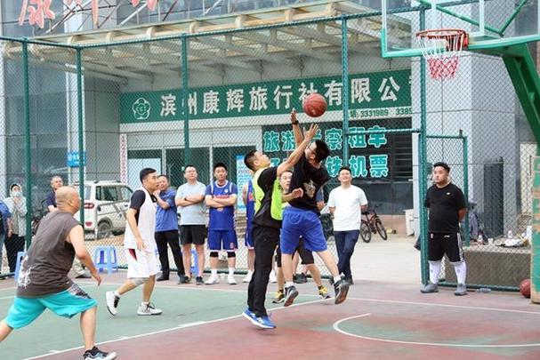 持方口誅筆