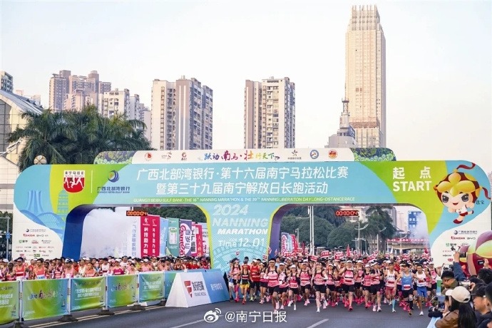 性態度面對