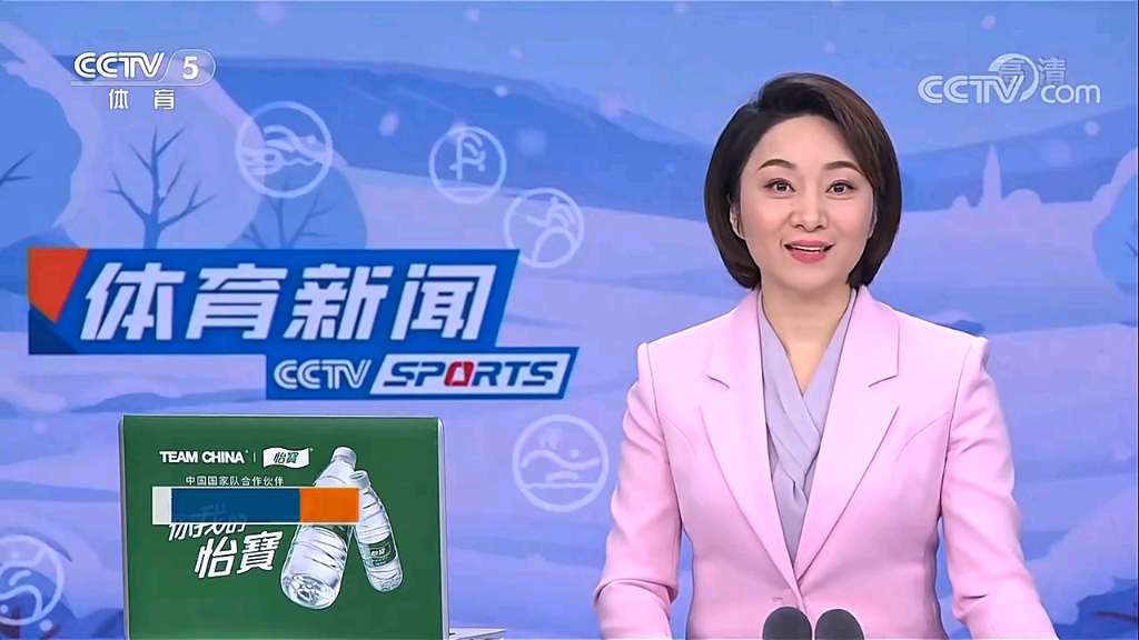 门机会
