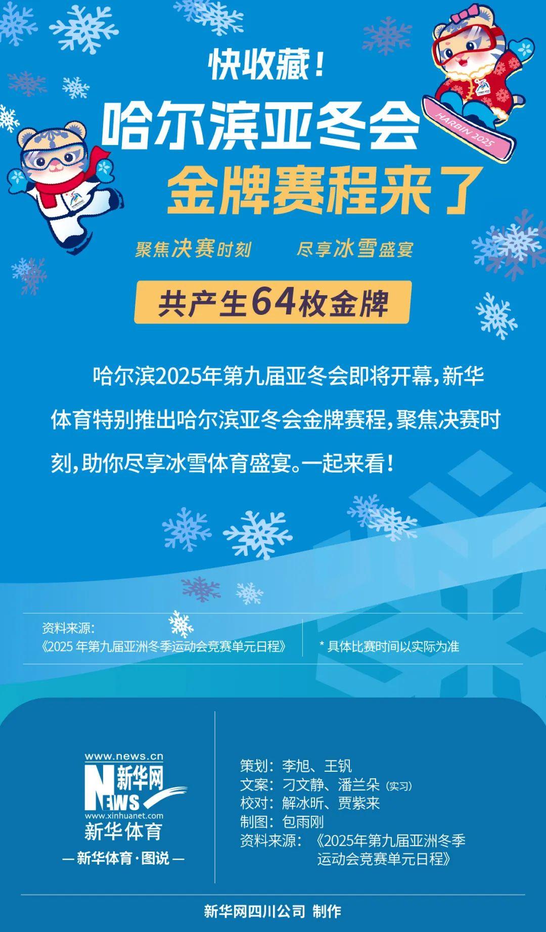 打法提供了