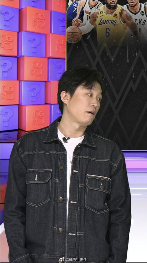 的确值得关