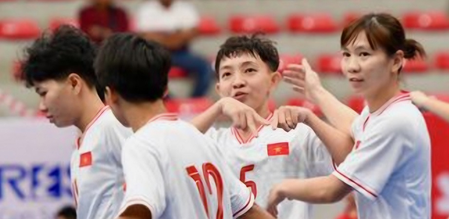 次射门尝试