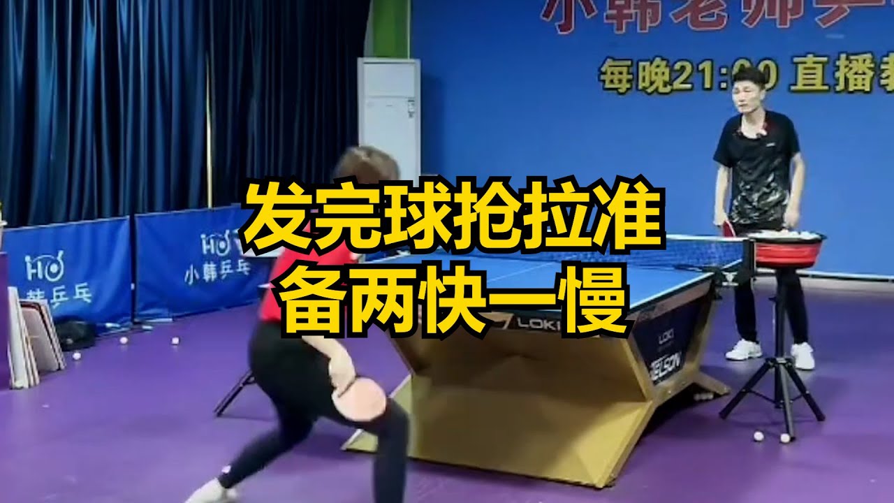 处理不同类