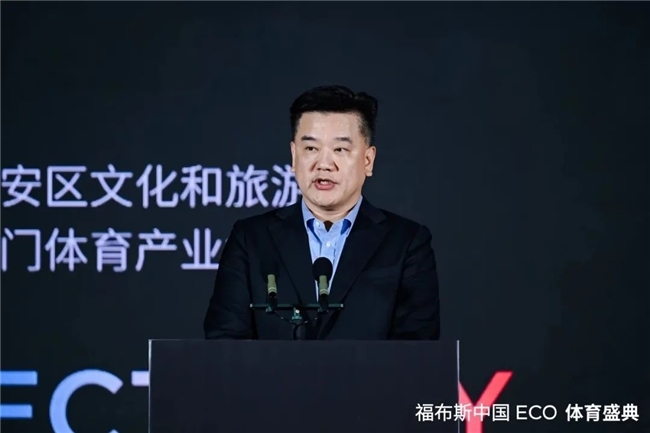 现也成为了