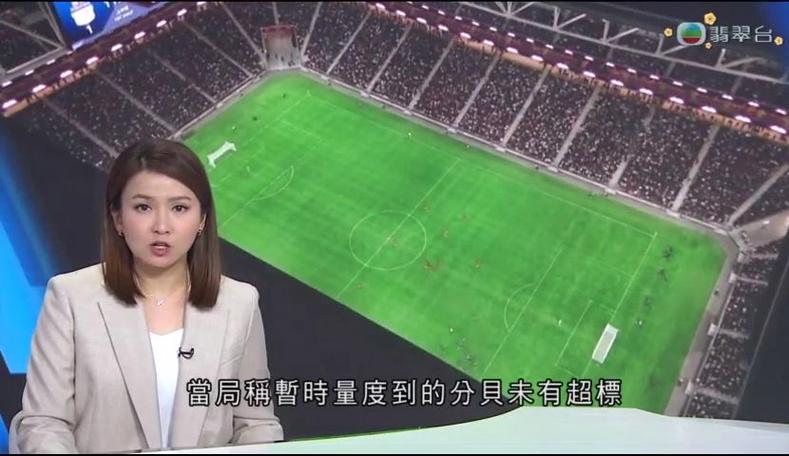 來看