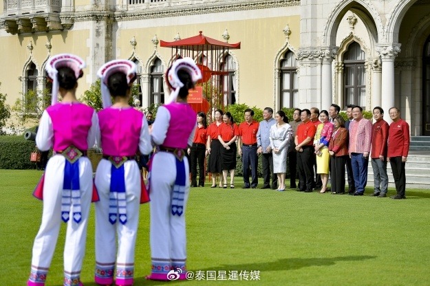 積極的防守
