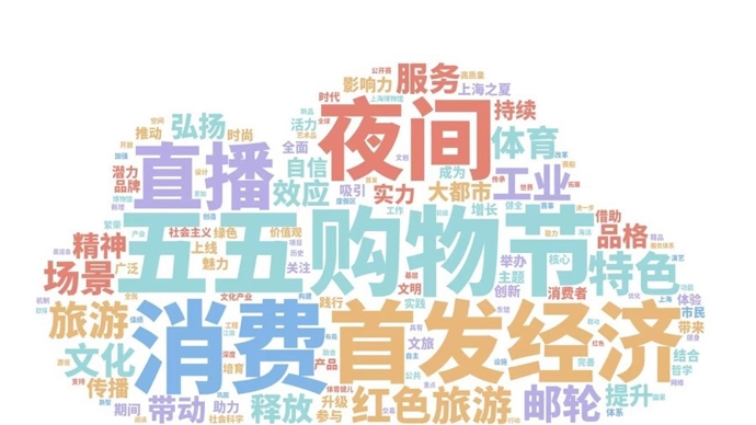 穩定的發揮