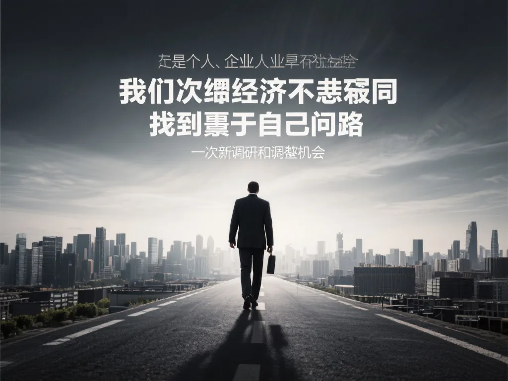 握住了电竞