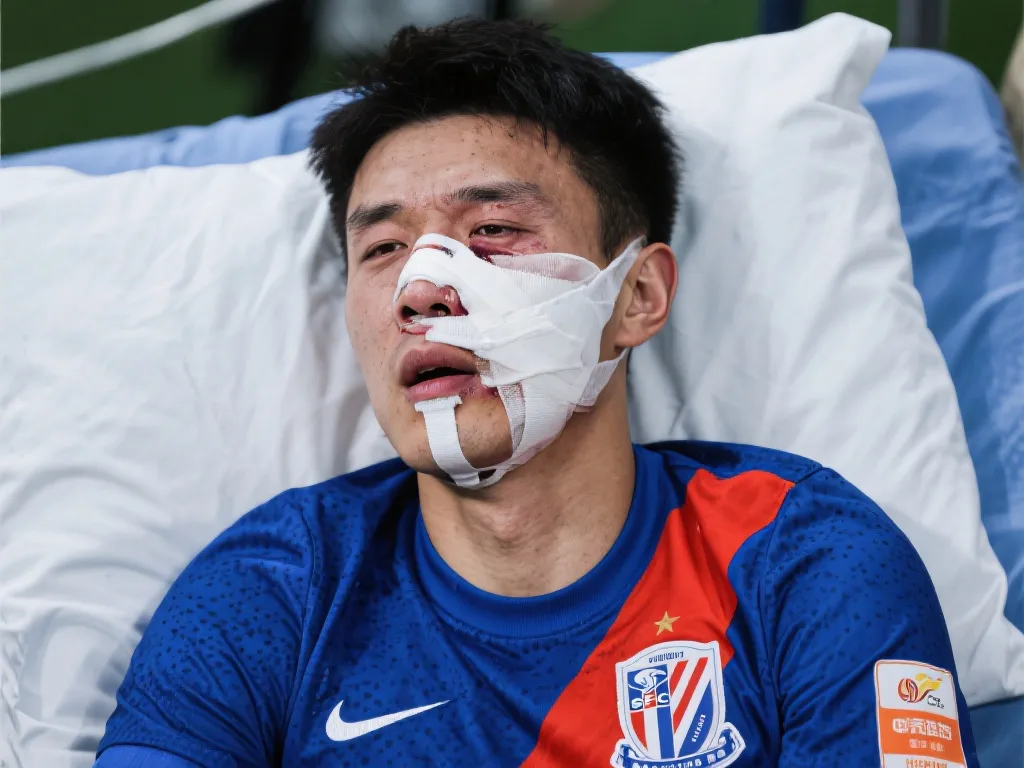 赛季的阵容