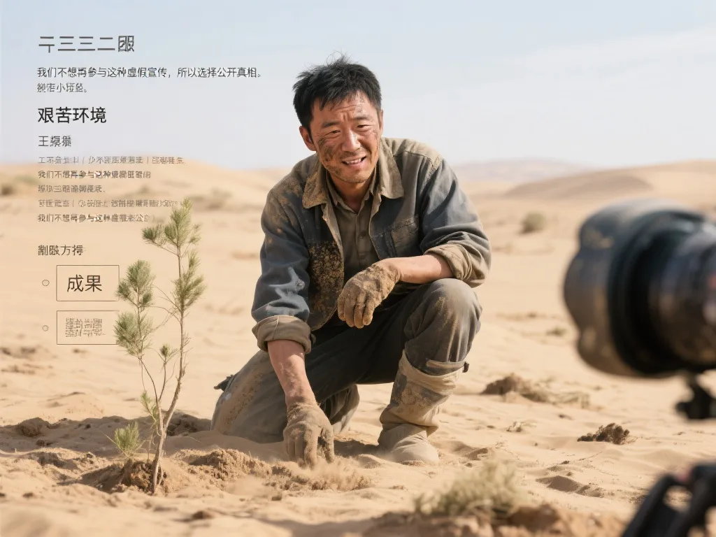 是许多欧洲
