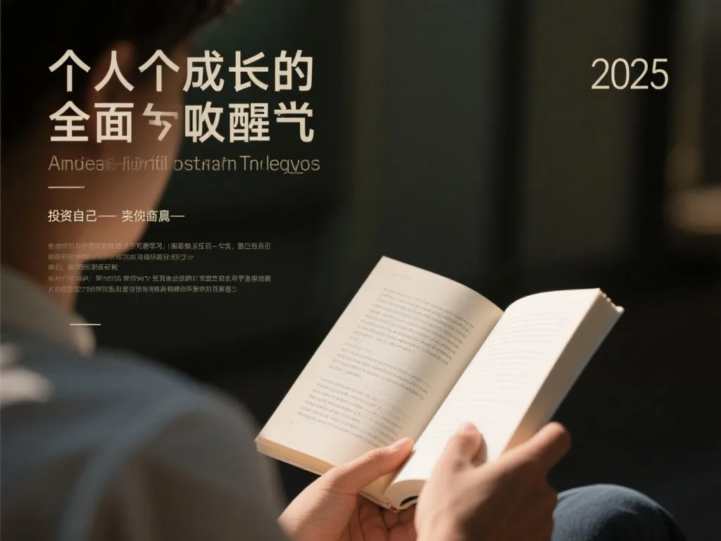 这对球队的