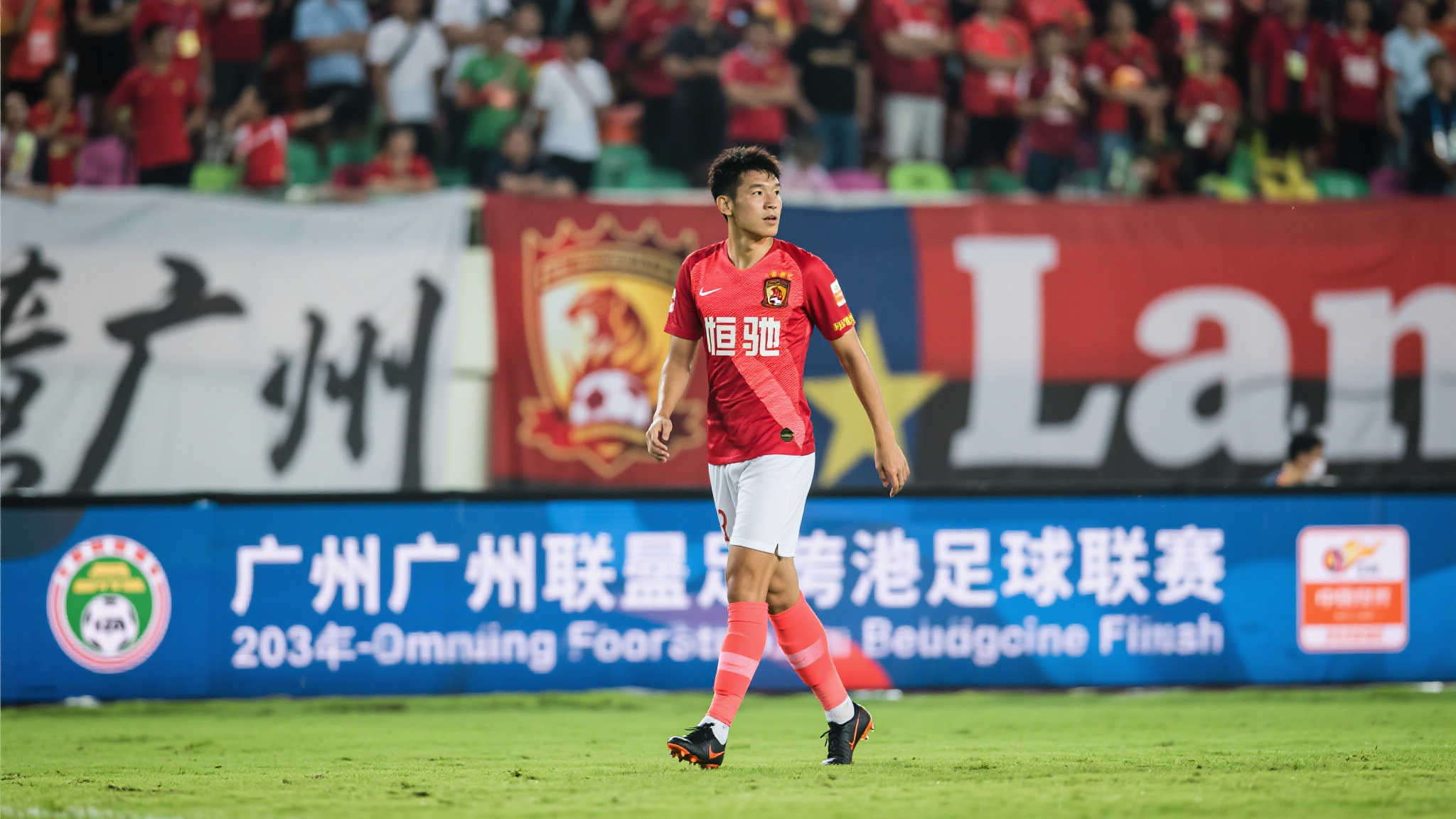 让他们成为