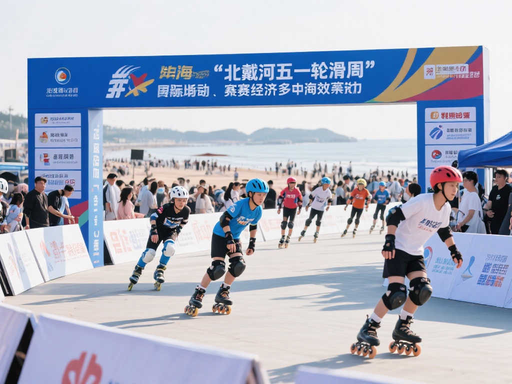 挪威国少时