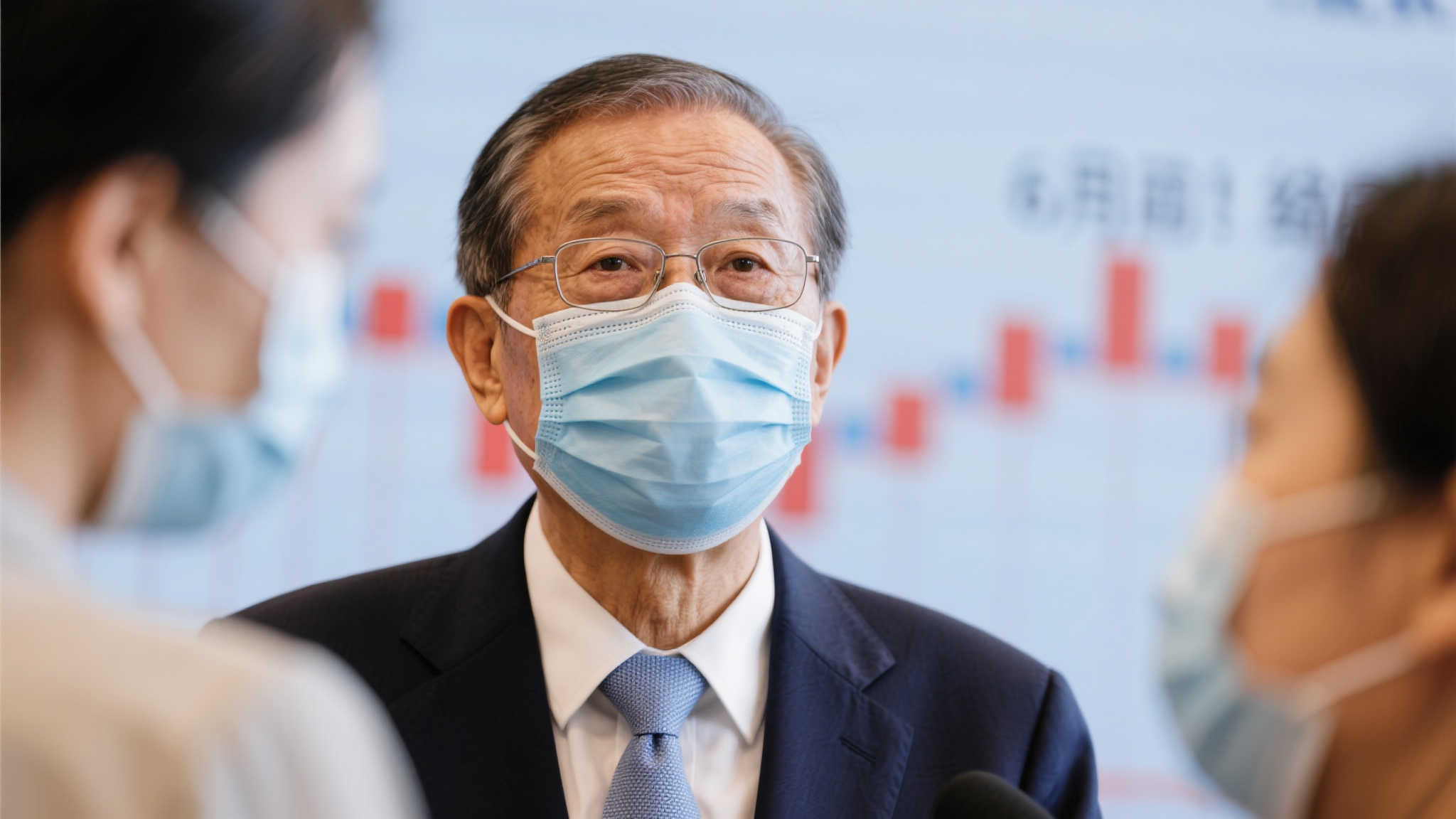 一空前突破