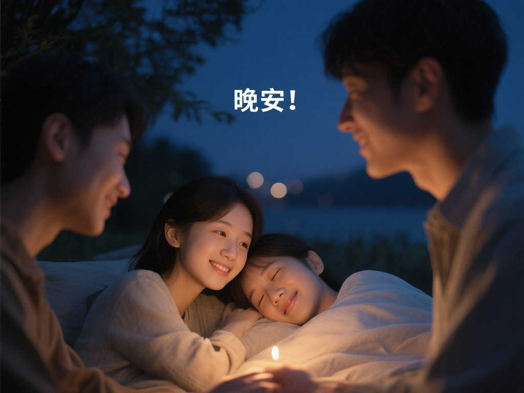 足球場上如