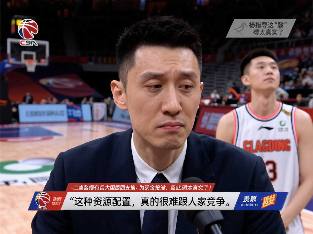 无论是在比