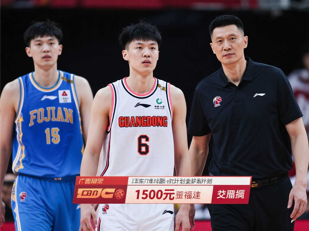 不仅是他的