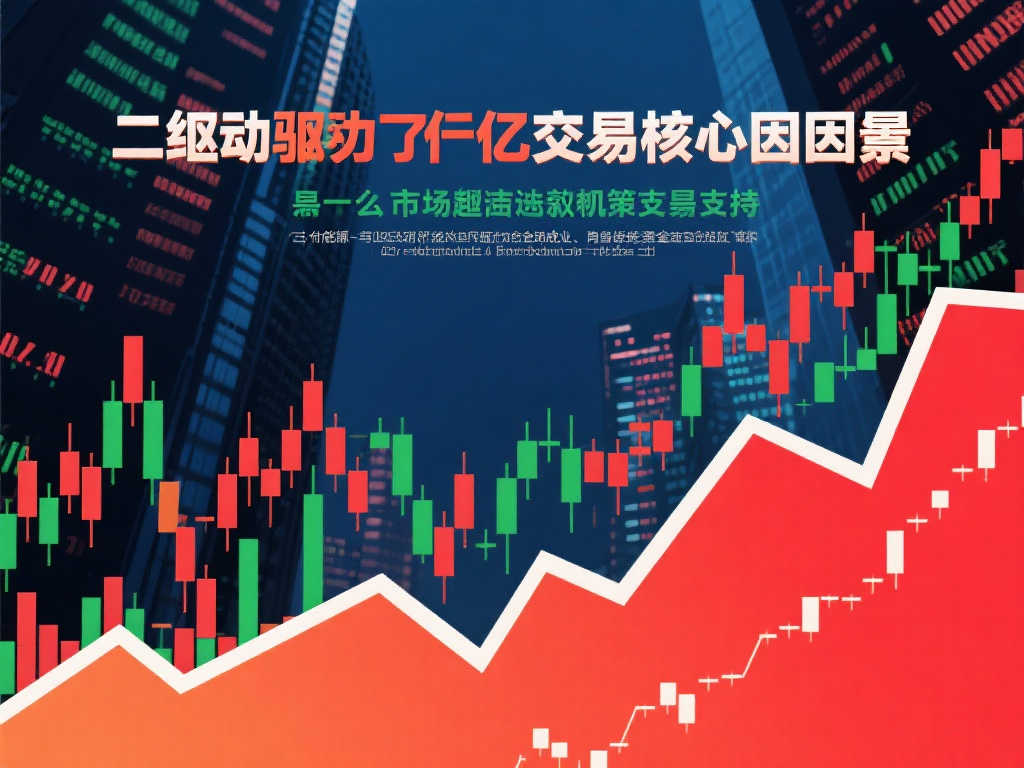 了决定性的