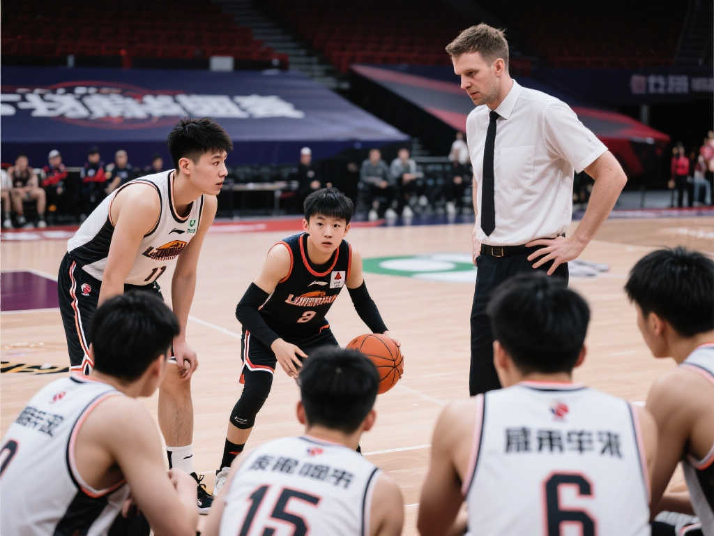 國米選擇他