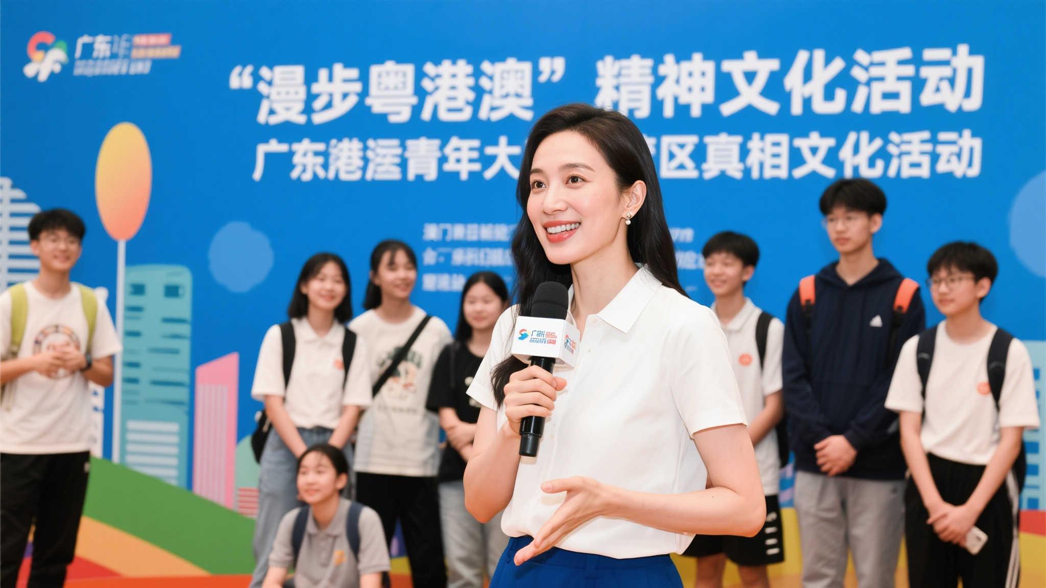仅展现了阿