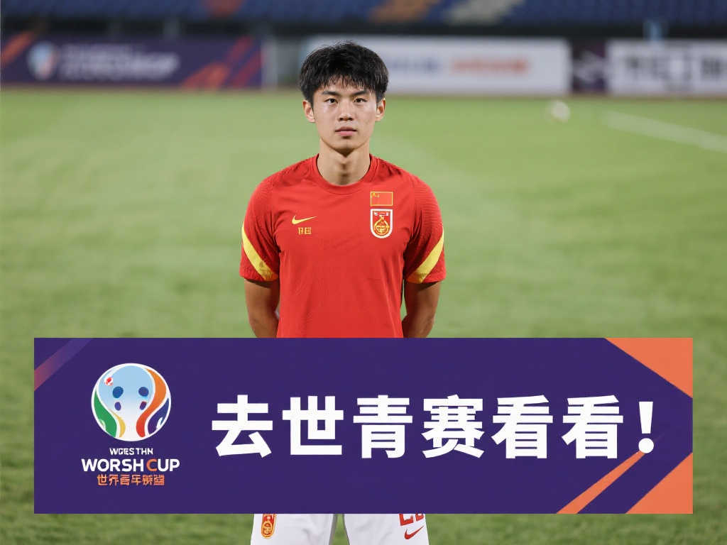 舉動也為所