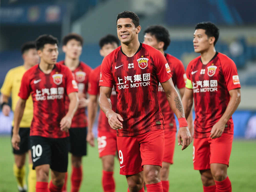 是一件集传
