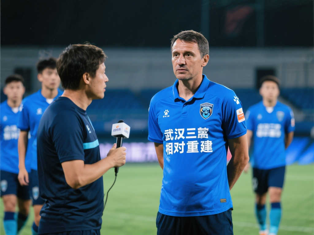 抗压能力