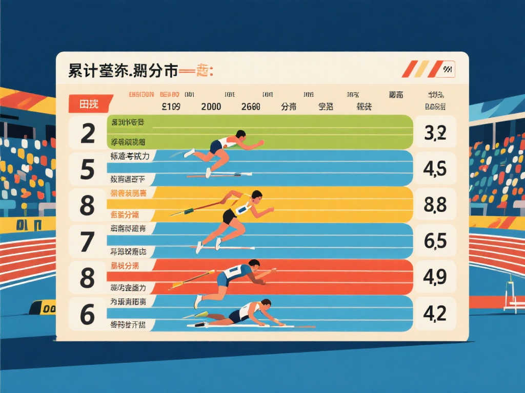 泥泞之中越