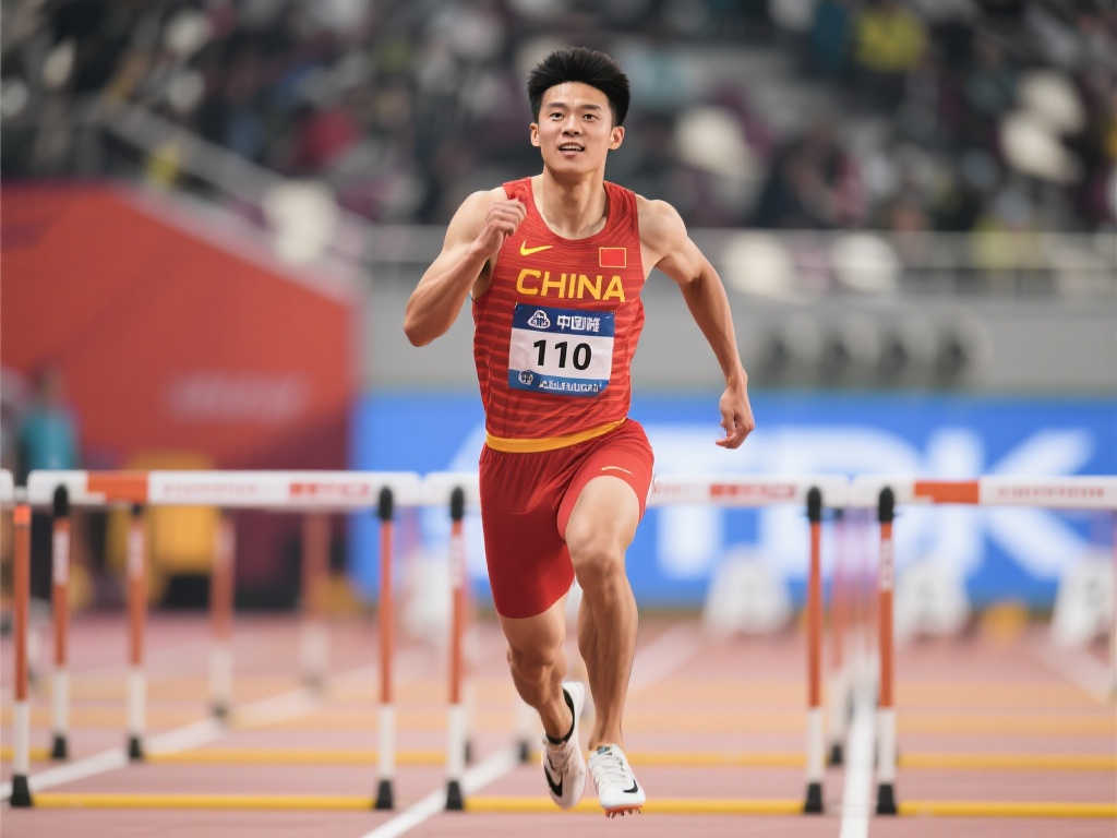 后卫与门将