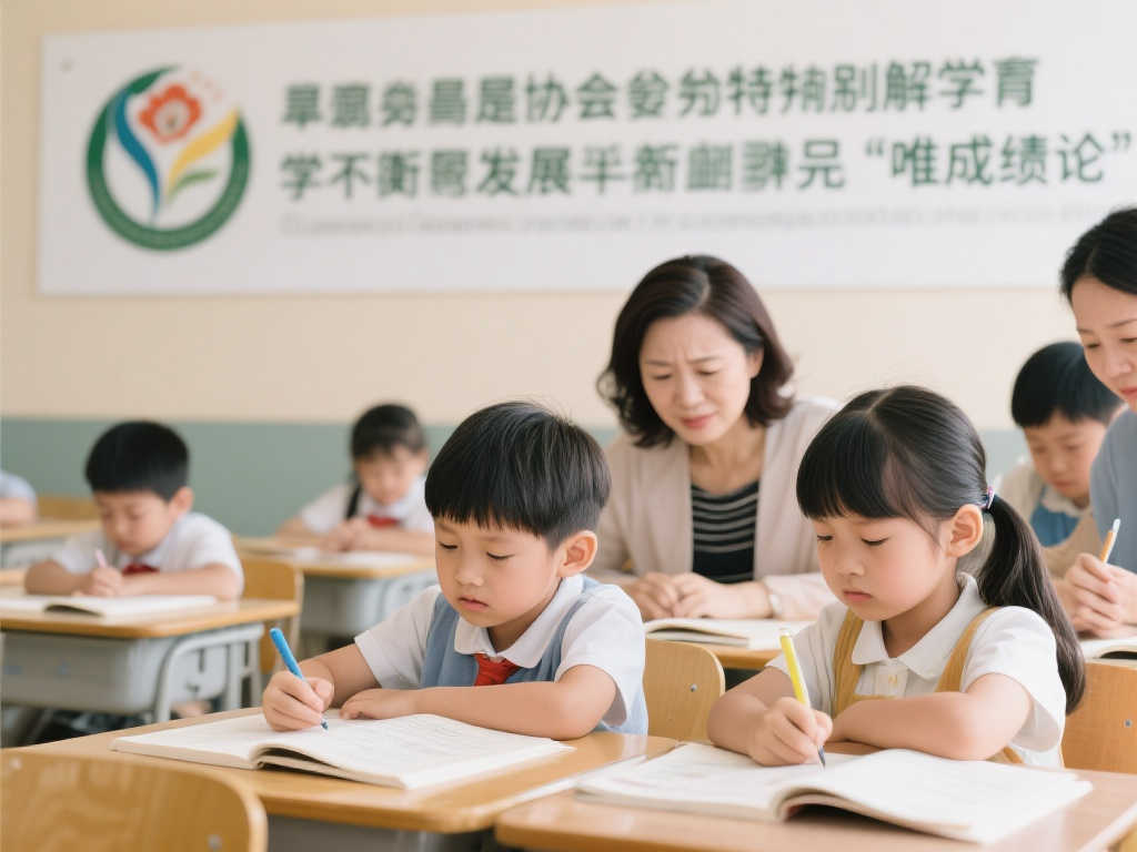 赛季中冲击