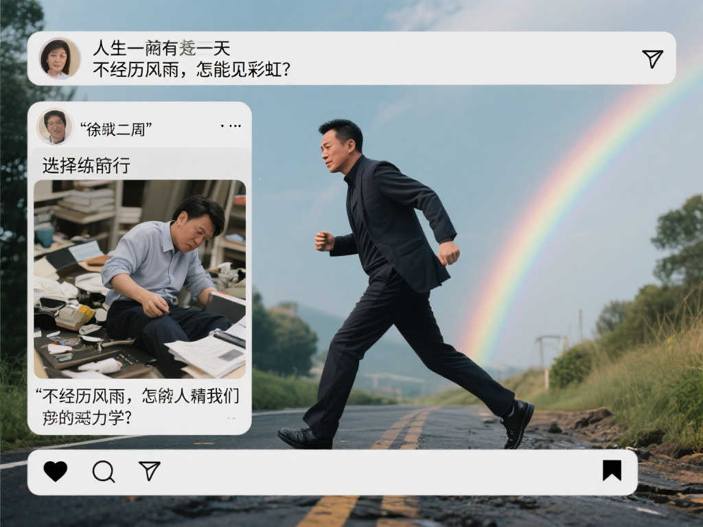 求胜利
