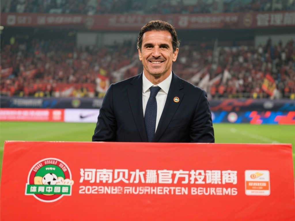 以近年来备