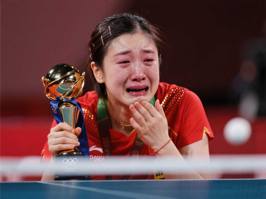 它不僅成為