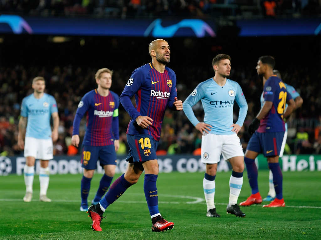 阿賈克斯前 阿賈克斯前