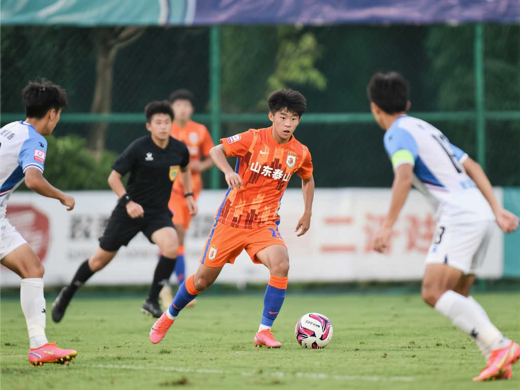 个良好的锻 个良好的锻