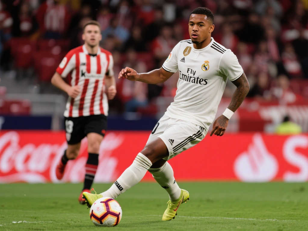 的健康运动 的健康运动