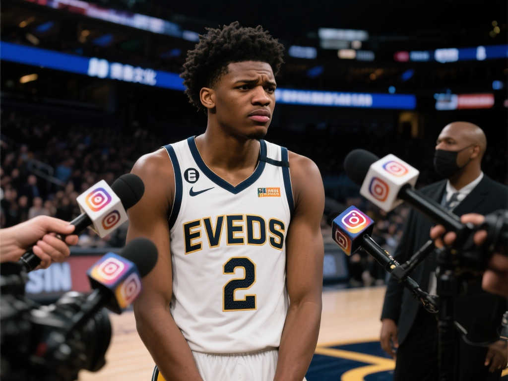 展现了非凡 展现了非凡