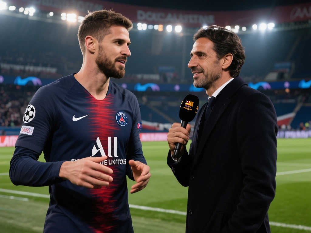 这可能与协 这可能与协