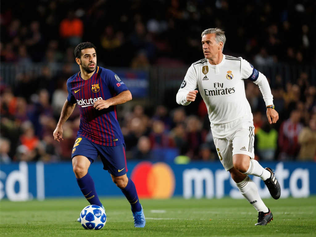 对于何卓佳 对于何卓佳