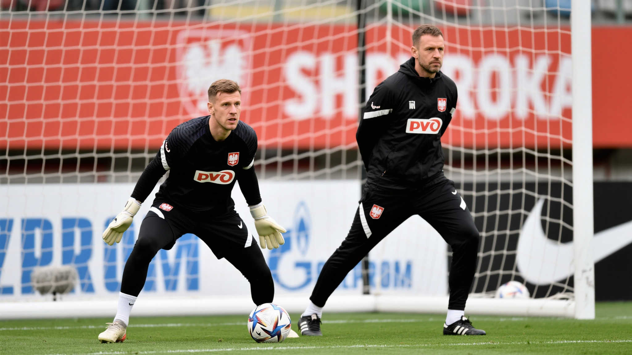 为队友创造 为队友创造