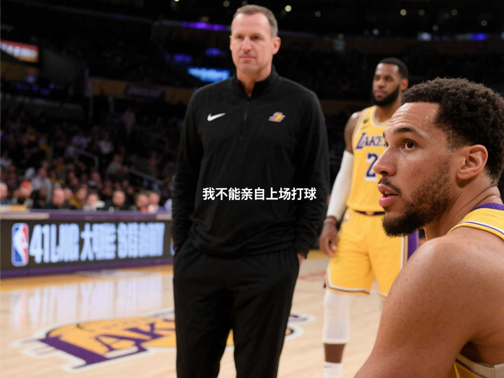 紅土場實力 紅土場實力