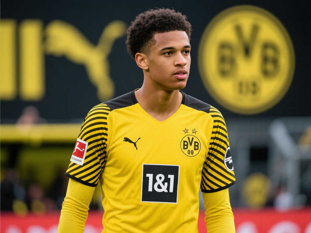 洛塞爾索的 洛塞爾索的