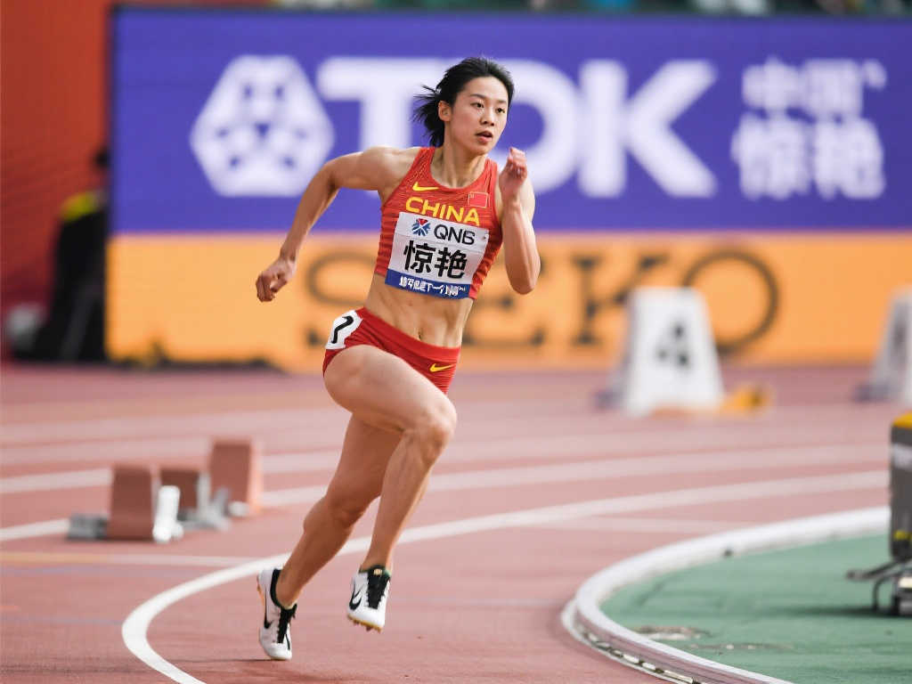 尤為積極 尤為積極