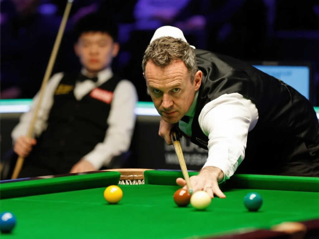 划分非常明 划分非常明