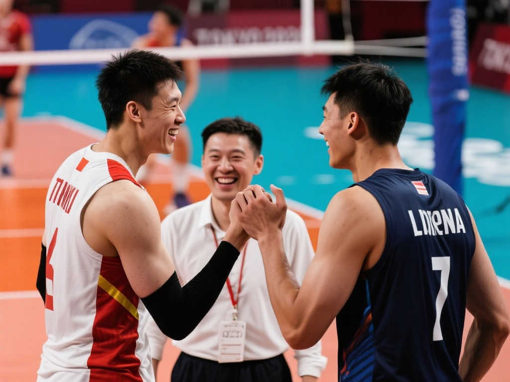 而这一系列 而这一系列