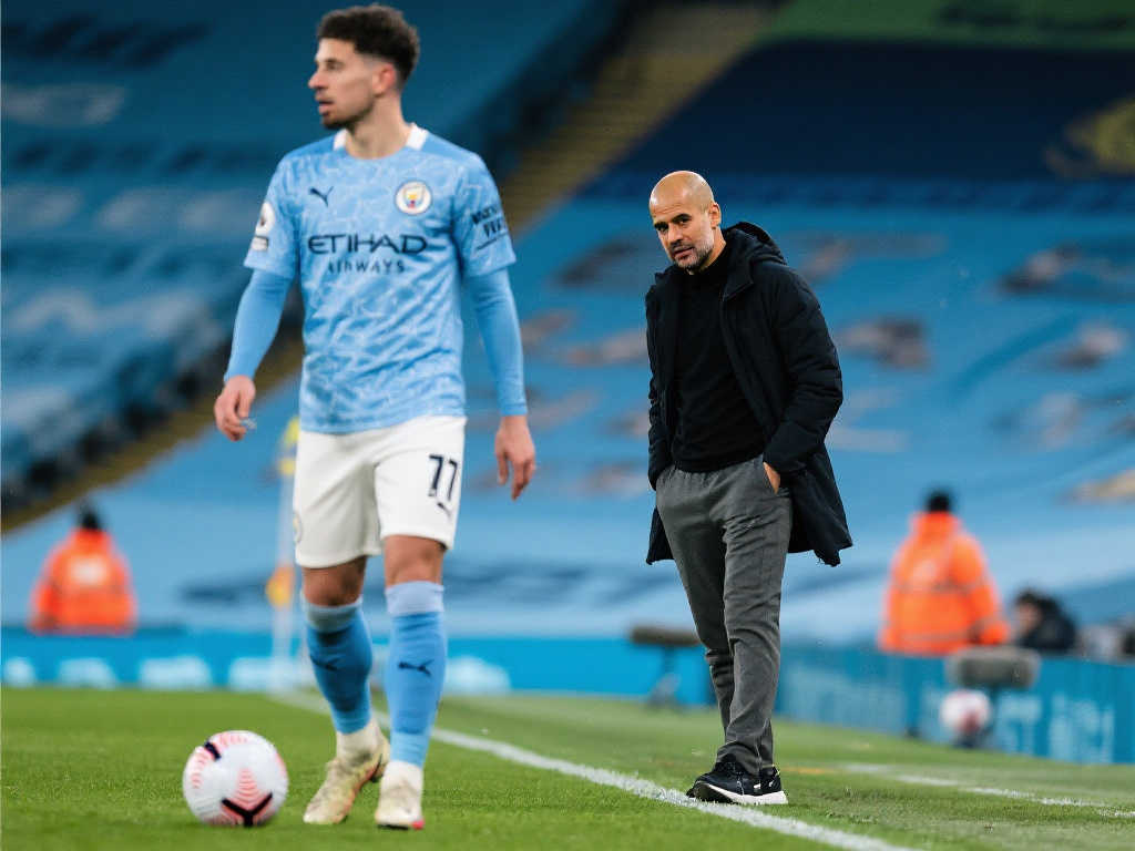 划分非常明 划分非常明