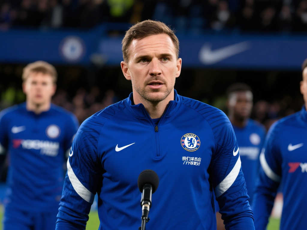 印證了其作 印證了其作