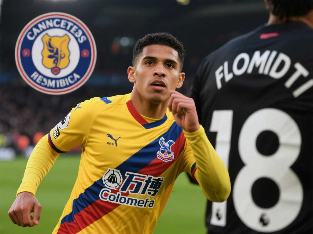 約基奇的商 約基奇的商